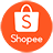 Shopee