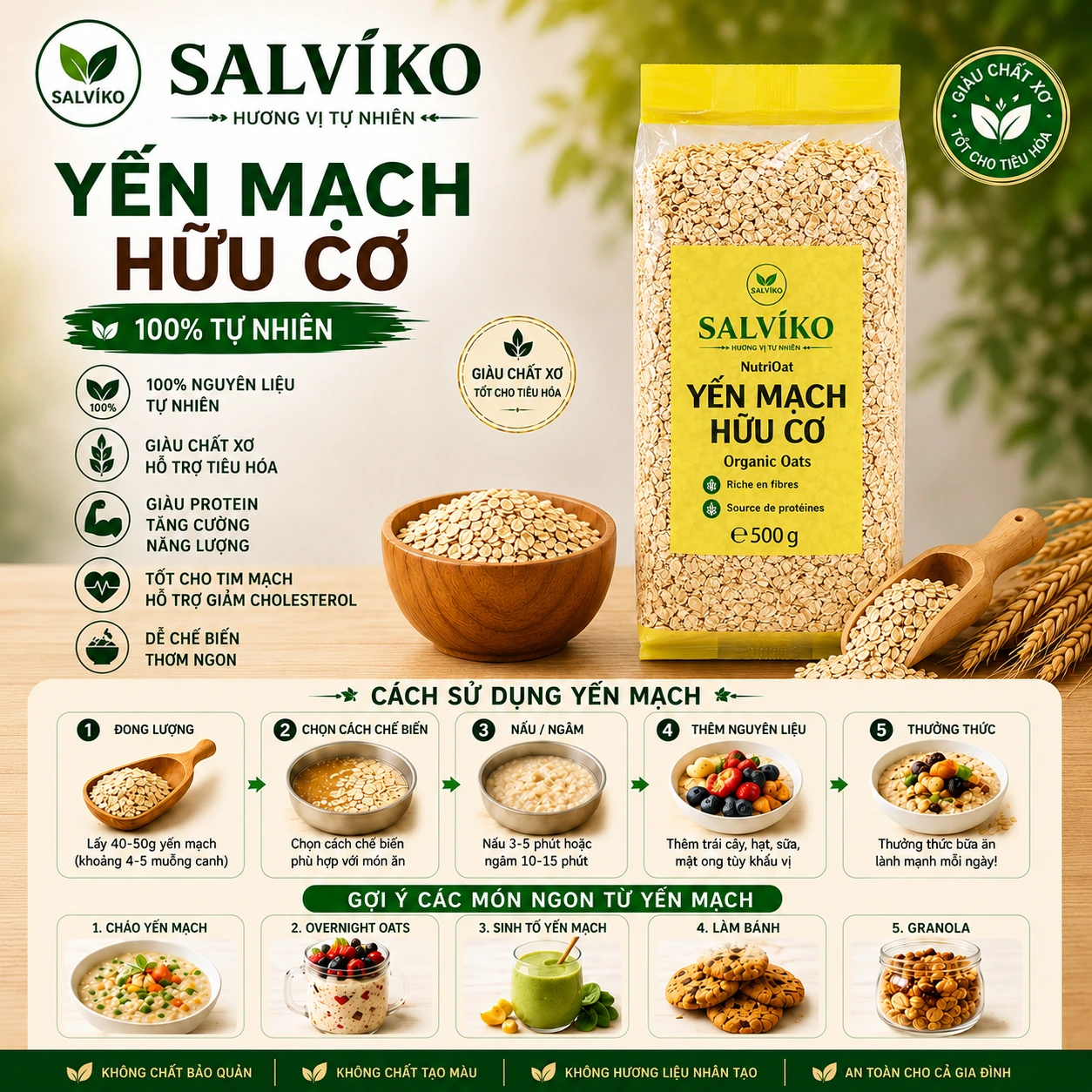 Đậu phộng da cá cốt dừa
