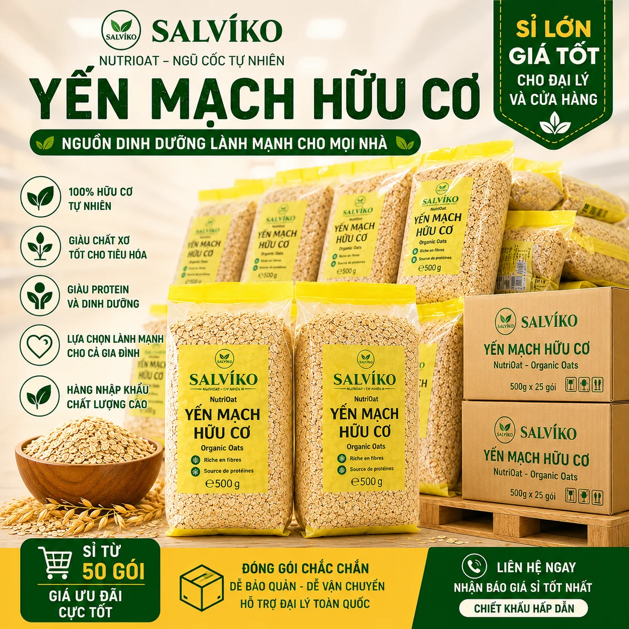 Đậu phộng da cá cốt dừa